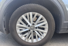 Volkswagen T-Roc 1.5 TSI EVO 150 START/STOP VW EDITION BVM6