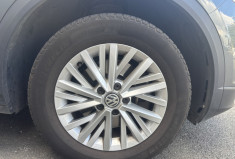 Volkswagen T-Roc 1.5 TSI EVO 150 START/STOP VW EDITION BVM6
