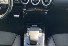 Mercedes Classe A  250 EQ-Power AMG-Line 8G-DCT