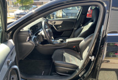 Mercedes Classe A  250 EQ-Power AMG-Line 8G-DCT