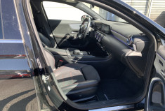Mercedes Classe A  250 EQ-Power AMG-Line 8G-DCT