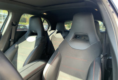 Mercedes Classe A  250 EQ-Power AMG-Line 8G-DCT