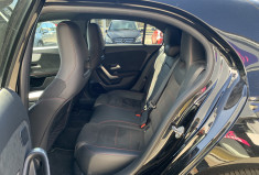 Mercedes Classe A  250 EQ-Power AMG-Line 8G-DCT
