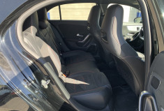 Mercedes Classe A  250 EQ-Power AMG-Line 8G-DCT