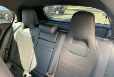 Mercedes Classe A  250 EQ-Power AMG-Line 8G-DCT