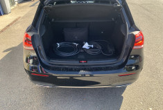Mercedes Classe A  250 EQ-Power AMG-Line 8G-DCT