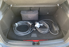 Mercedes Classe A  250 EQ-Power AMG-Line 8G-DCT
