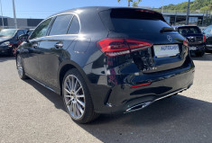 Mercedes Classe A  250 EQ-Power AMG-Line 8G-DCT