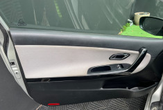 Kia Ceed  Pro Ceed II 1.6 CRDi 16V 128 cv