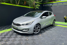Kia Ceed  Pro Ceed II 1.6 CRDi 16V 128 cv