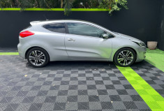 Kia Ceed  Pro Ceed II 1.6 CRDi 16V 128 cv