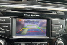 Kia Ceed  Pro Ceed II 1.6 CRDi 16V 128 cv