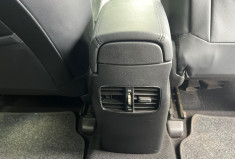 Kia Ceed  Pro Ceed II 1.6 CRDi 16V 128 cv