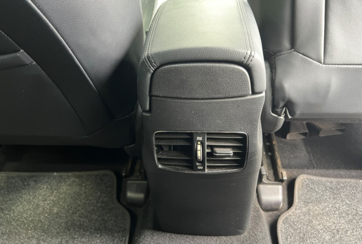 Kia Ceed  Pro Ceed II 1.6 CRDi 16V 128 cv