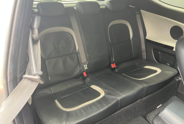 Kia Ceed  Pro Ceed II 1.6 CRDi 16V 128 cv