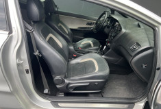 Kia Ceed  Pro Ceed II 1.6 CRDi 16V 128 cv