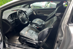 Kia Ceed  Pro Ceed II 1.6 CRDi 16V 128 cv