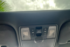 Kia Ceed  Pro Ceed II 1.6 CRDi 16V 128 cv