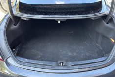 Mercedes Classe C 4 Coupe IV (2) COUPE 220 D 9G-TRONIC AMG LINE