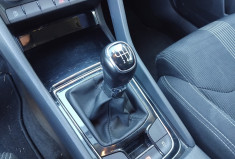 Skoda Karoq 1.6 TDI 4x2 115 cv Ambition - Suivi Complet 