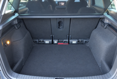 Skoda Karoq 1.6 TDI 4x2 115 cv Ambition - Suivi Complet 