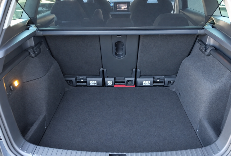 Skoda Karoq 1.6 TDI 4x2 115 cv Ambition - Suivi Complet 