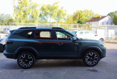 Dacia Bigster 1.8 Hybrid 155 Journey BVA *NEUF 2026 + options