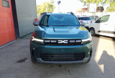 Dacia Bigster 1.8 Hybrid 155 Journey BVA *NEUF 2026 + options
