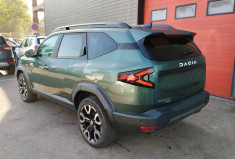 Dacia Bigster 1.8 Hybrid 155 Journey BVA *NEUF 2026 + options