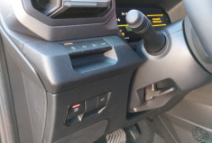 Dacia Bigster 1.8 Hybrid 155 Journey BVA *NEUF 2026 + options