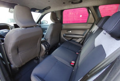 Dacia Bigster 1.8 Hybrid 155 Journey BVA *NEUF 2026 + options