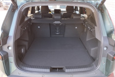 Dacia Bigster 1.8 Hybrid 155 Journey BVA *NEUF 2026 + options
