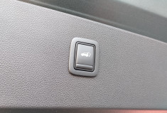 Dacia Bigster 1.8 Hybrid 155 Journey BVA *NEUF 2026 + options