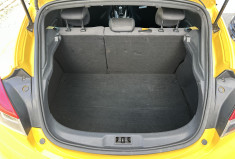 Renault Megane III Coupé RS 2.0 TCe 250 CV CUP  - ETAT NEUF -RECARO - AUTOBLOQUANT - RS MONITORING