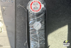 Citroën NEMO Multispace 1.3 HDi 75 
