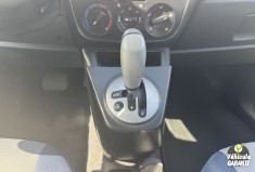 Citroën NEMO Multispace 1.3 HDi 75 