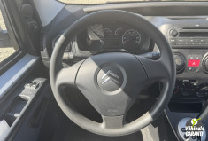 Citroën NEMO Multispace 1.3 HDi 75 