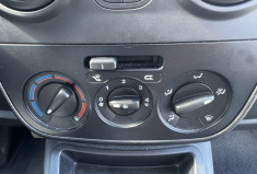 Citroën NEMO Multispace 1.3 HDi 75 