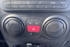 Citroën NEMO Multispace 1.3 HDi 75 / Moteur à chaine / 1ère Main