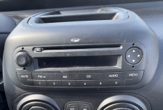 Citroën NEMO Multispace 1.3 HDi 75 