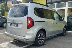 Renault Kangoo 1.5 Blue dCi S&S 95 cv// Peu Kilométré// Vitres arrières electriques