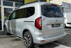 Renault Kangoo 1.5 Blue dCi S&S 95 cv// Peu Kilométré// Vitres arrières electriques