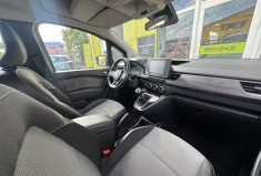 Renault Kangoo 1.5 Blue dCi S&S 95 cv// Peu Kilométré// Vitres arrières electriques