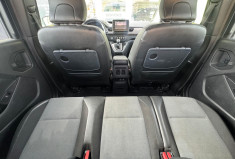 Renault Kangoo 1.5 Blue dCi S&S 95 cv// Peu Kilométré// Vitres arrières electriques