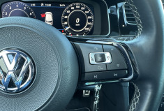 Volkswagen Golf VII 4Motion Phase 2 R 2.0 TFSi DSG7 310 CV 