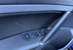 Volkswagen Golf VII 4Motion Phase 2 R 2.0 TFSi DSG7 310 CV 