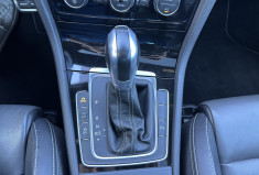 Volkswagen Golf VII 4Motion Phase 2 R 2.0 TFSi DSG7 310 CV 