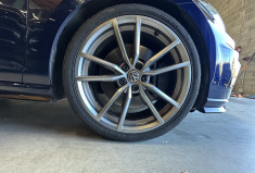 Volkswagen Golf VII 4Motion Phase 2 R 2.0 TFSi DSG7 310 CV 