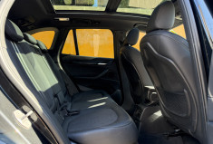 BMW X1 pack m-sport (F48) LCI 25e xDrive Plug in Hybrid Origine France 1er main LOA POSSIBLE 