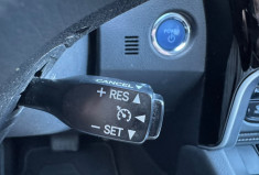 Toyota AURIS Phase 2 1.8 VVT-i HSD CVT 136CV DESIGN